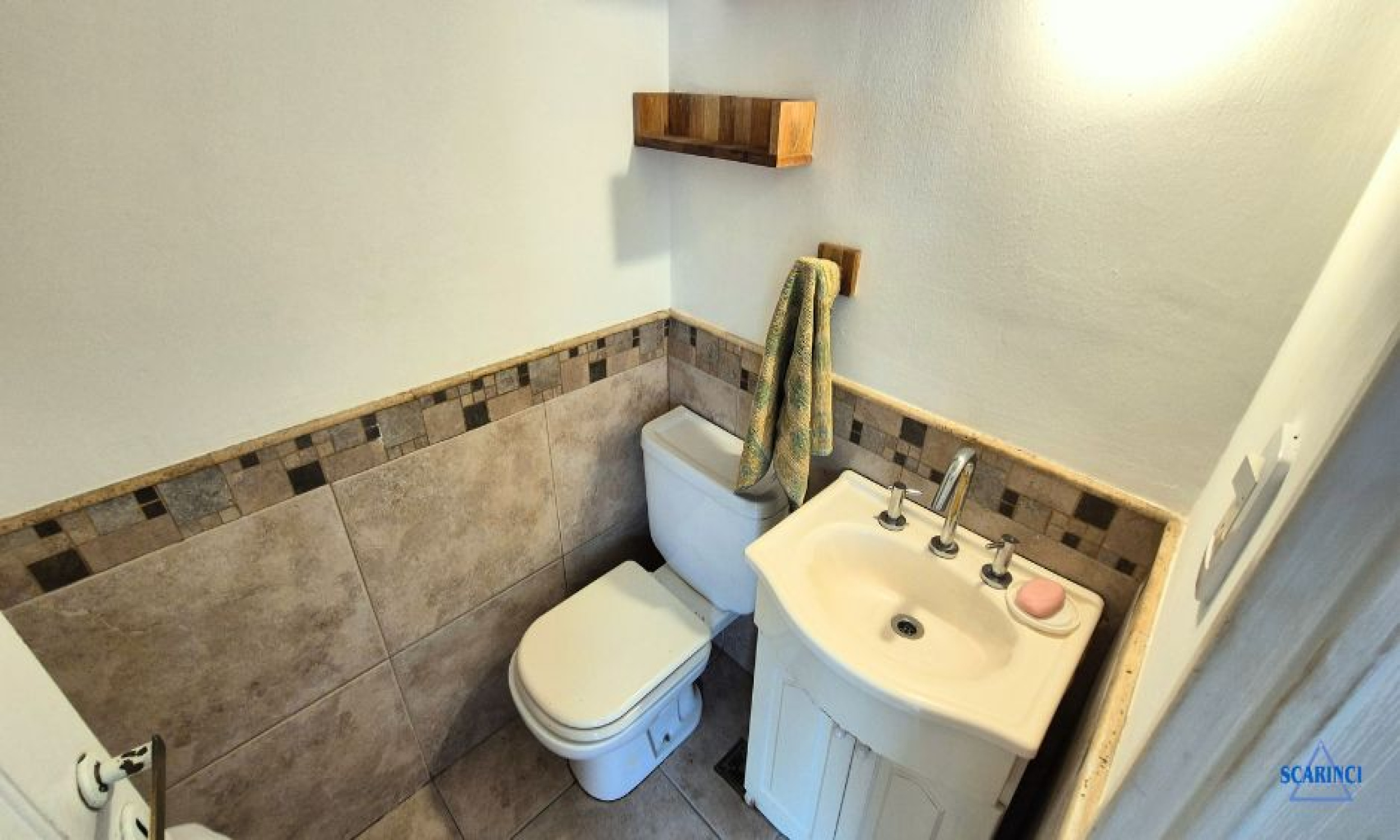 Uruguay 2945, Sáenz Peña, Tres de Febrero, Provincia de Buenos Aires, Argentina, 2 Bedrooms Bedrooms, 1 Room Rooms,1 BathroomBathrooms,Departamentos,Alquiler,Uruguay,5,2875