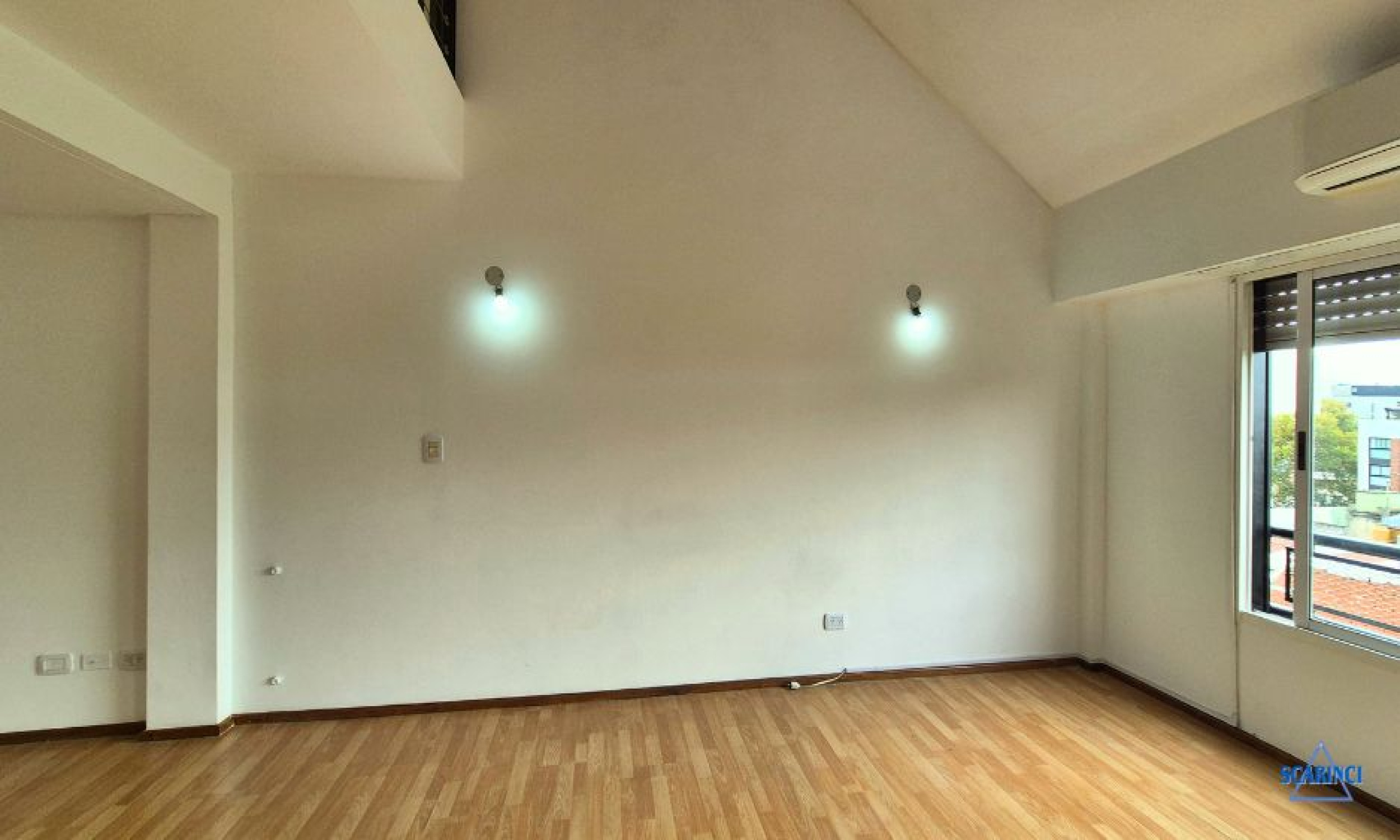 Uruguay 2945, Sáenz Peña, Tres de Febrero, Provincia de Buenos Aires, Argentina, 2 Bedrooms Bedrooms, 1 Room Rooms,1 BathroomBathrooms,Departamentos,Alquiler,Uruguay,5,2875