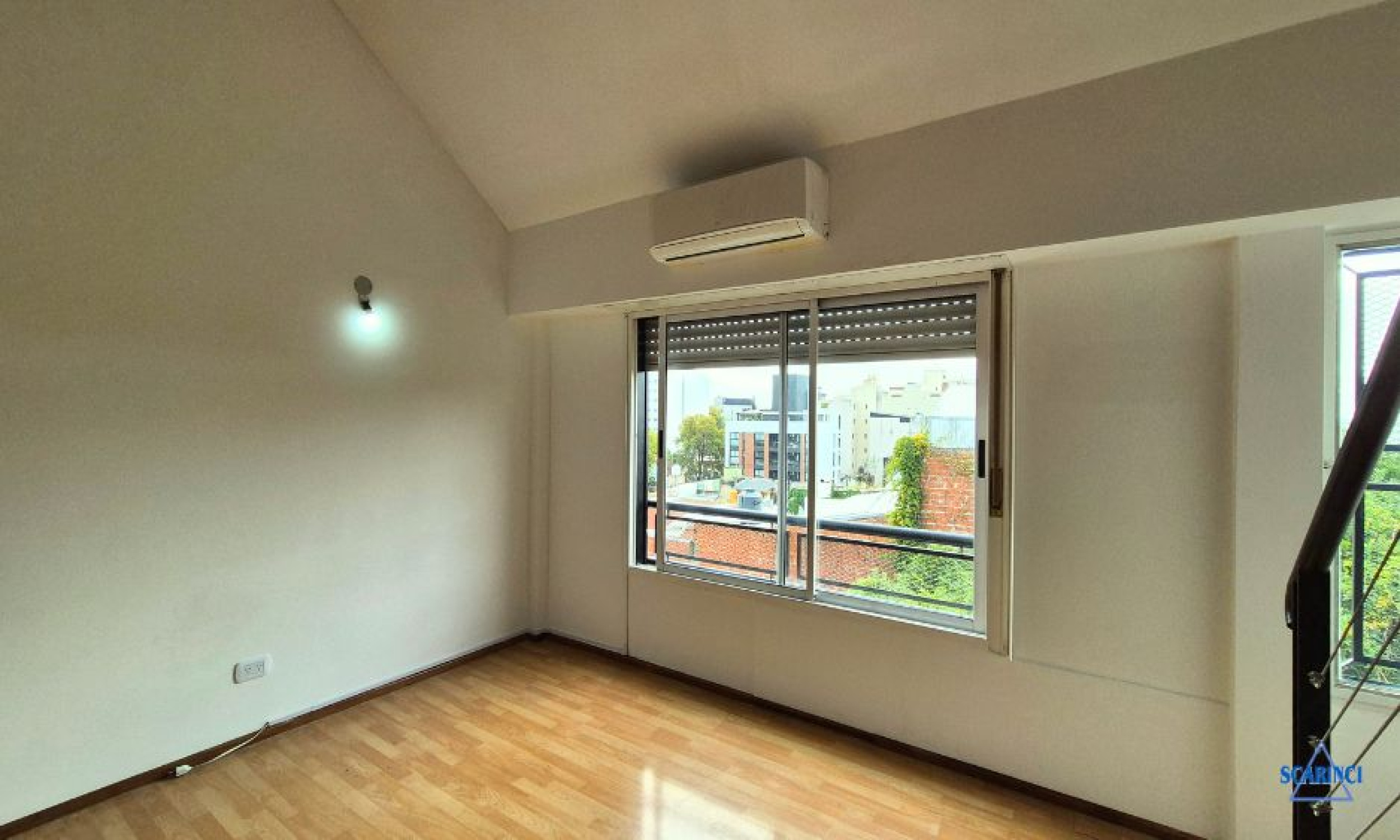 Uruguay 2945, Sáenz Peña, Tres de Febrero, Provincia de Buenos Aires, Argentina, 2 Bedrooms Bedrooms, 1 Room Rooms,1 BathroomBathrooms,Departamentos,Alquiler,Uruguay,5,2875