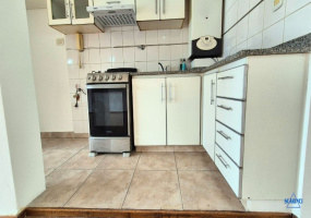 Uruguay 2945, Sáenz Peña, Tres de Febrero, Provincia de Buenos Aires, Argentina, 2 Bedrooms Bedrooms, 1 Room Rooms,1 BathroomBathrooms,Departamentos,Alquiler,Uruguay,5,2875