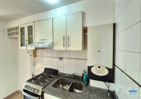 Uruguay 2945, Sáenz Peña, Tres de Febrero, Provincia de Buenos Aires, Argentina, 2 Bedrooms Bedrooms, 1 Room Rooms,1 BathroomBathrooms,Departamentos,Alquiler,Uruguay,5,2875