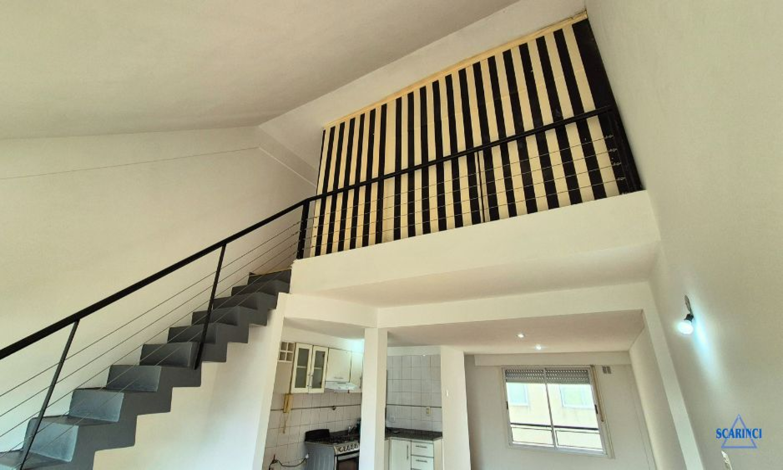 Uruguay 2945, Sáenz Peña, Tres de Febrero, Provincia de Buenos Aires, Argentina, 2 Bedrooms Bedrooms, 1 Room Rooms,1 BathroomBathrooms,Departamentos,Alquiler,Uruguay,5,2875