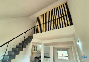 Uruguay 2945, Sáenz Peña, Tres de Febrero, Provincia de Buenos Aires, Argentina, 2 Bedrooms Bedrooms, 1 Room Rooms,1 BathroomBathrooms,Departamentos,Alquiler,Uruguay,5,2875