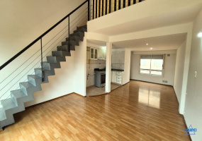 Uruguay 2945, Sáenz Peña, Tres de Febrero, Provincia de Buenos Aires, Argentina, 2 Bedrooms Bedrooms, 1 Room Rooms,1 BathroomBathrooms,Departamentos,Alquiler,Uruguay,5,2875