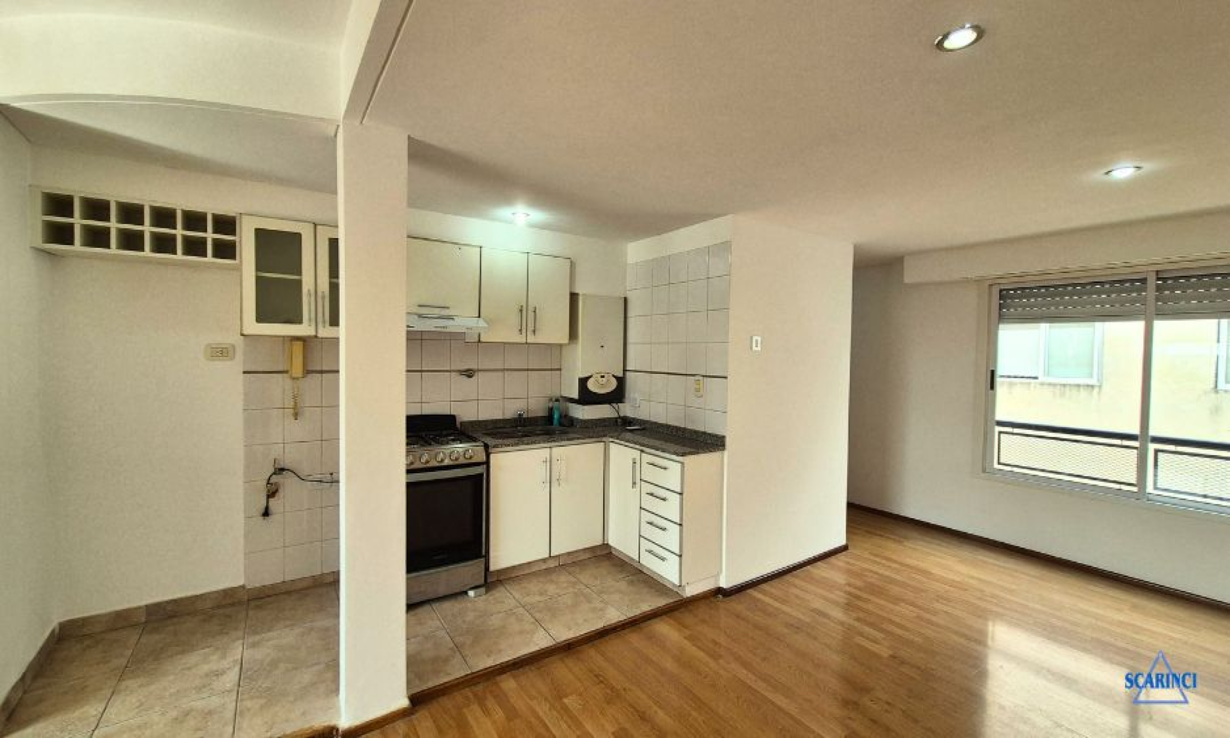 Uruguay 2945, Sáenz Peña, Tres de Febrero, Provincia de Buenos Aires, Argentina, 2 Bedrooms Bedrooms, 1 Room Rooms,1 BathroomBathrooms,Departamentos,Alquiler,Uruguay,5,2875