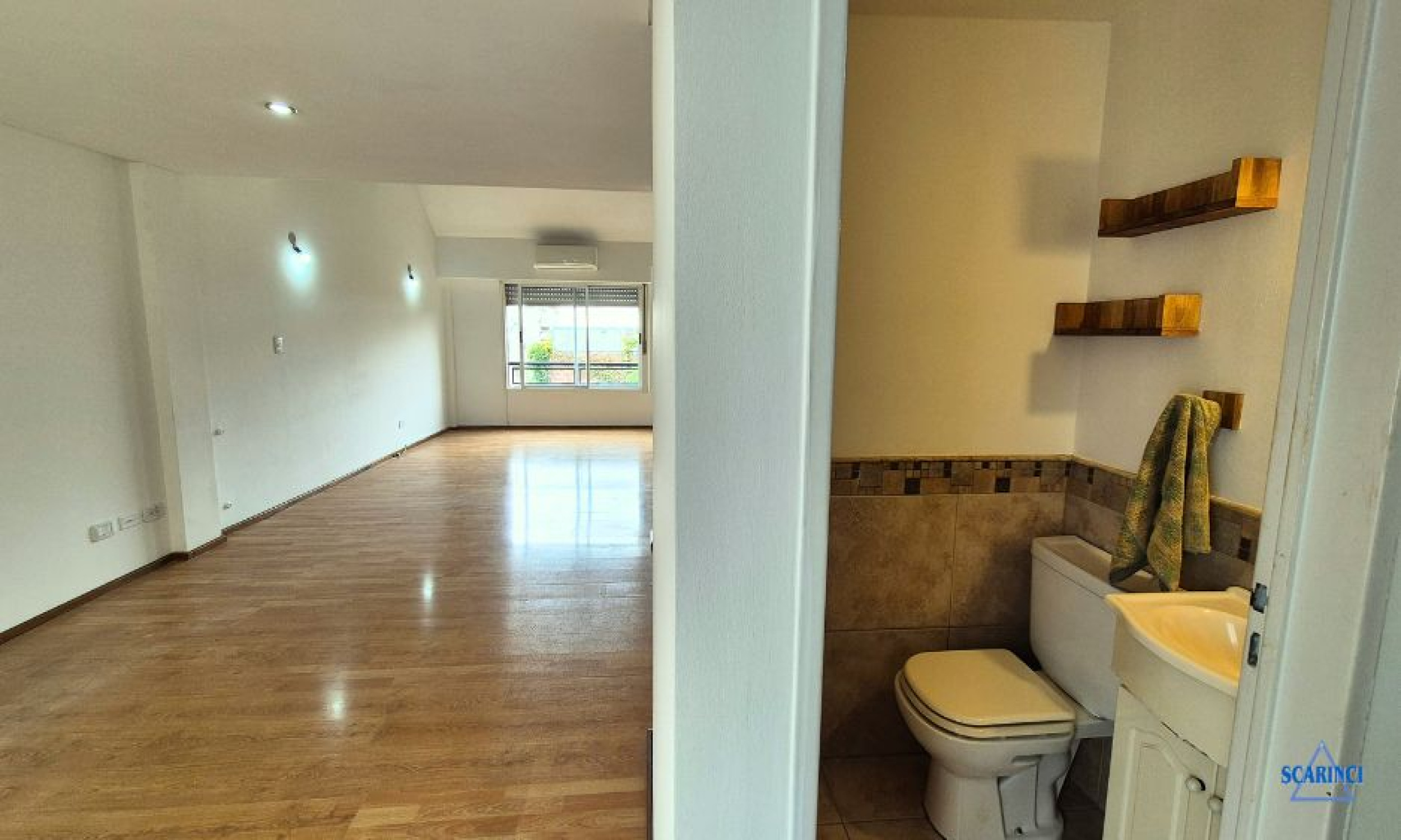 Uruguay 2945, Sáenz Peña, Tres de Febrero, Provincia de Buenos Aires, Argentina, 2 Bedrooms Bedrooms, 1 Room Rooms,1 BathroomBathrooms,Departamentos,Alquiler,Uruguay,5,2875