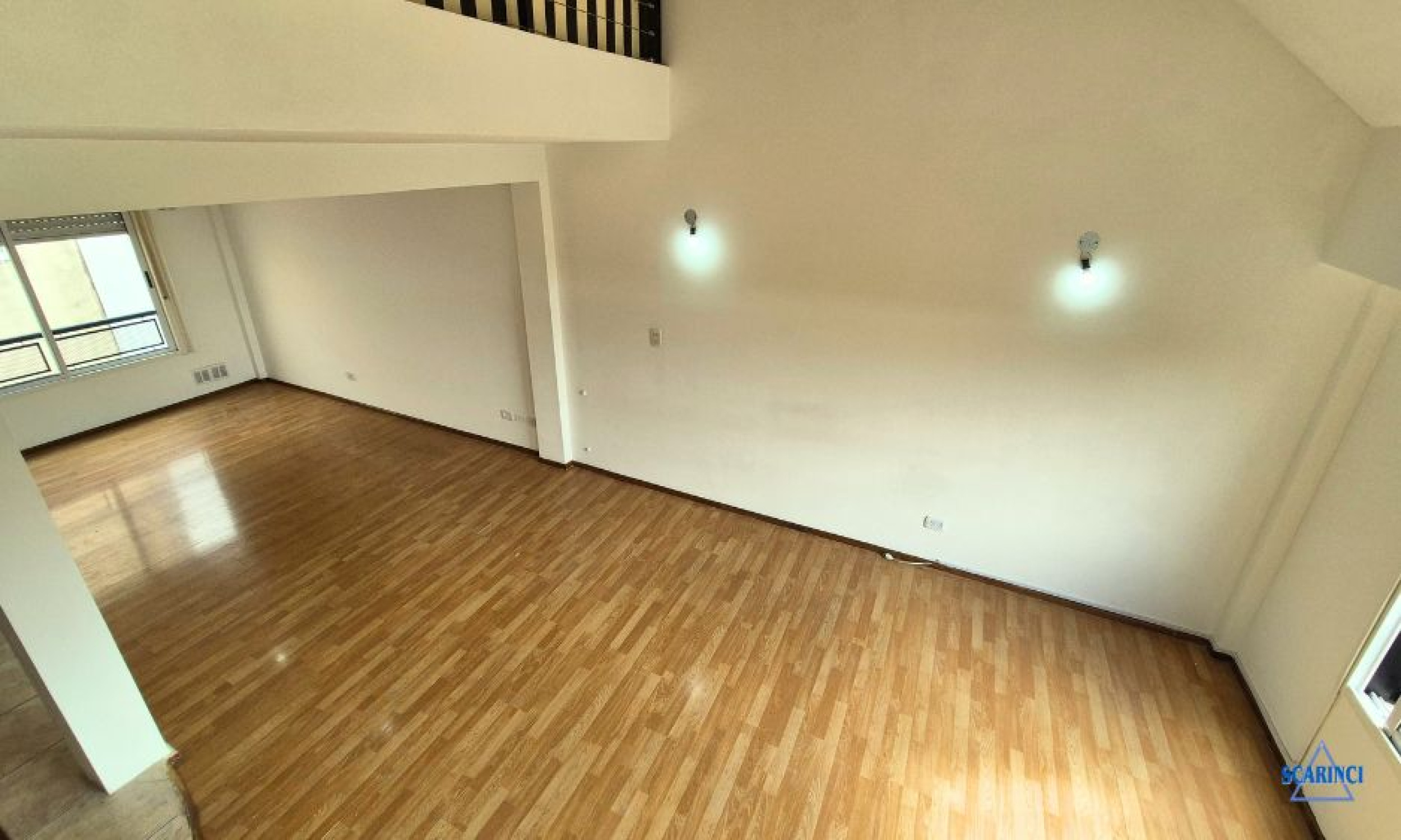 Uruguay 2945, Sáenz Peña, Tres de Febrero, Provincia de Buenos Aires, Argentina, 2 Bedrooms Bedrooms, 1 Room Rooms,1 BathroomBathrooms,Departamentos,Alquiler,Uruguay,5,2875