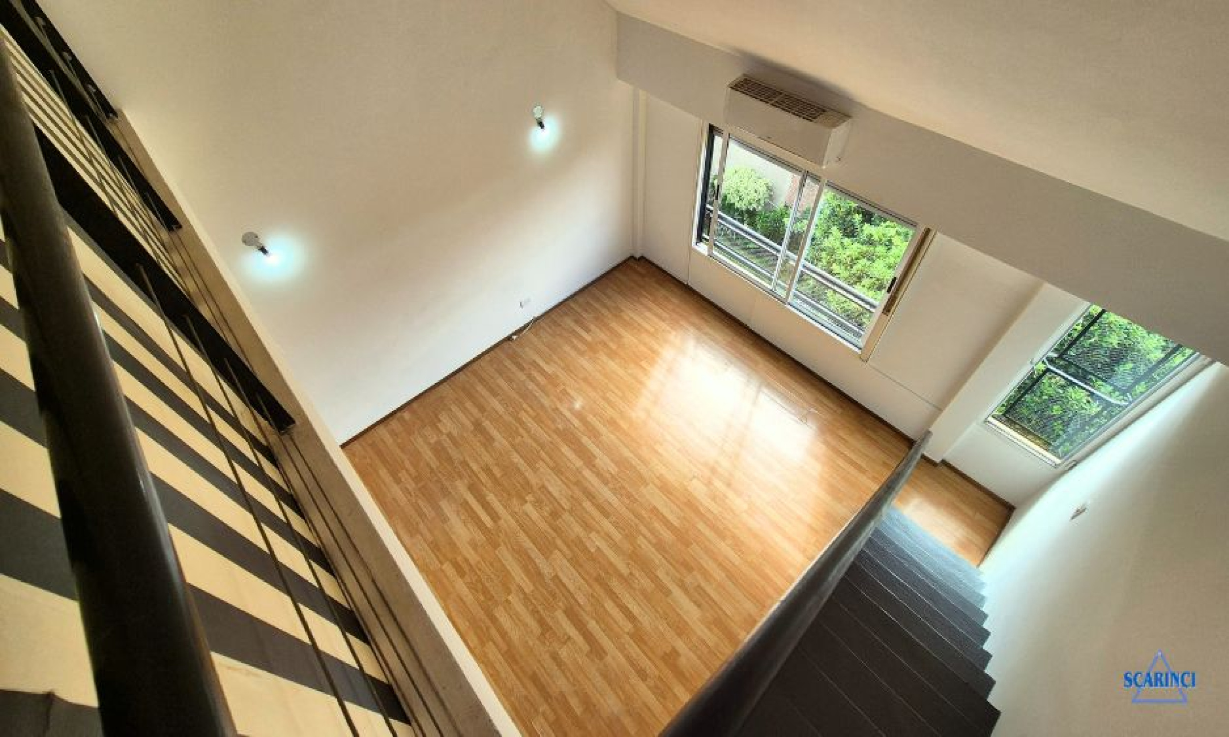 Uruguay 2945, Sáenz Peña, Tres de Febrero, Provincia de Buenos Aires, Argentina, 2 Bedrooms Bedrooms, 1 Room Rooms,1 BathroomBathrooms,Departamentos,Alquiler,Uruguay,5,2875