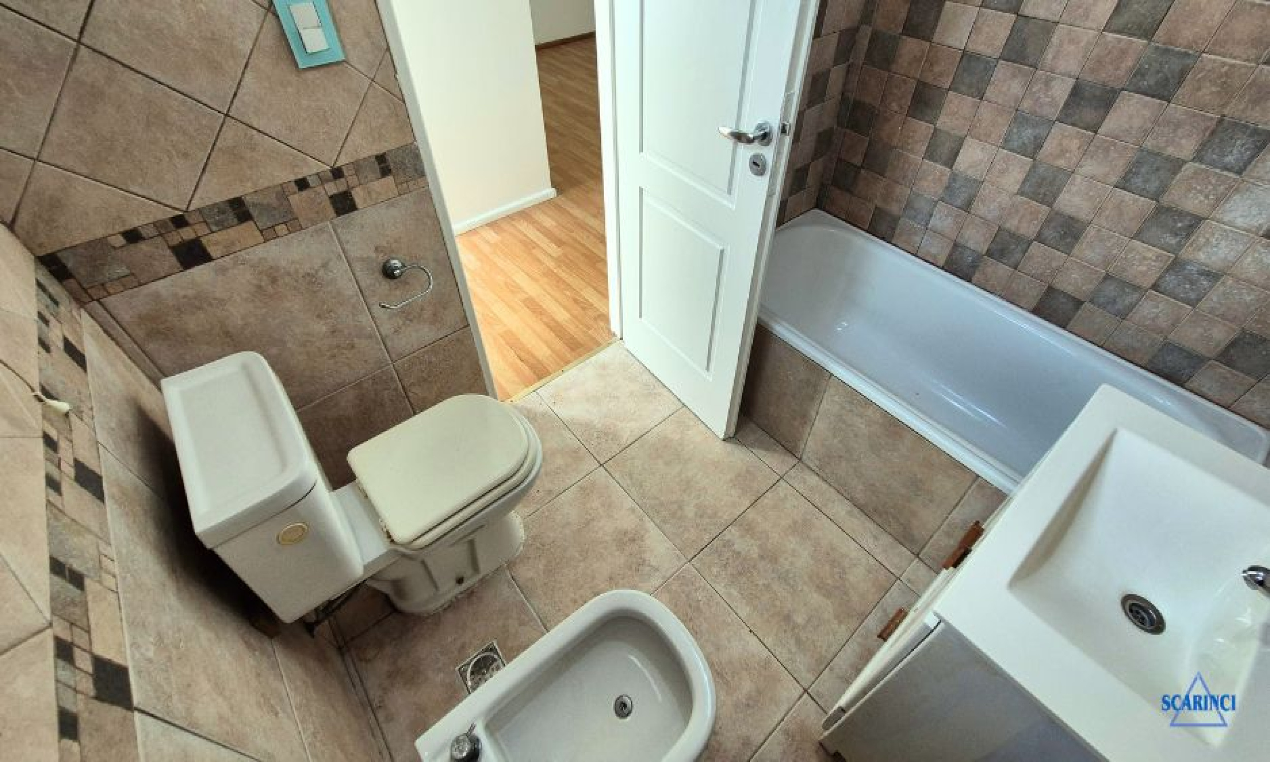 Uruguay 2945, Sáenz Peña, Tres de Febrero, Provincia de Buenos Aires, Argentina, 2 Bedrooms Bedrooms, 1 Room Rooms,1 BathroomBathrooms,Departamentos,Alquiler,Uruguay,5,2875