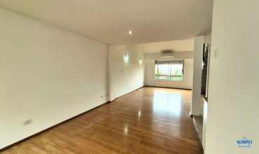 Uruguay 2945, Sáenz Peña, Tres de Febrero, Provincia de Buenos Aires, Argentina, 2 Bedrooms Bedrooms, 1 Room Rooms,1 BathroomBathrooms,Departamentos,Alquiler,Uruguay,5,2875