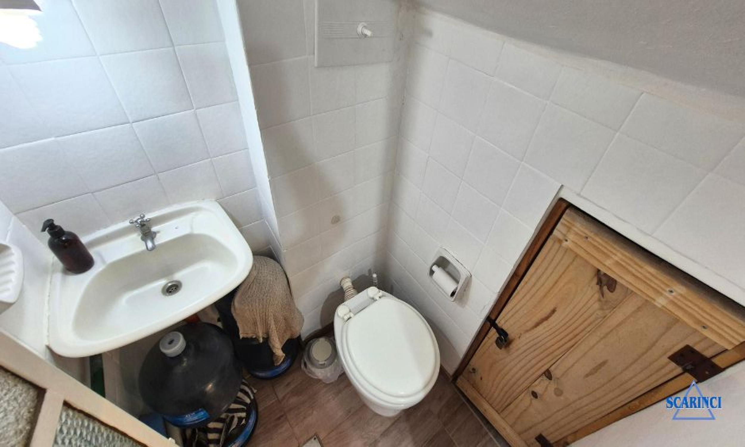 Beazley 893, Sáenz Peña, Tres de Febrero, Provincia de Buenos Aires, Argentina, ,Locales,Venta,Beazley,2876