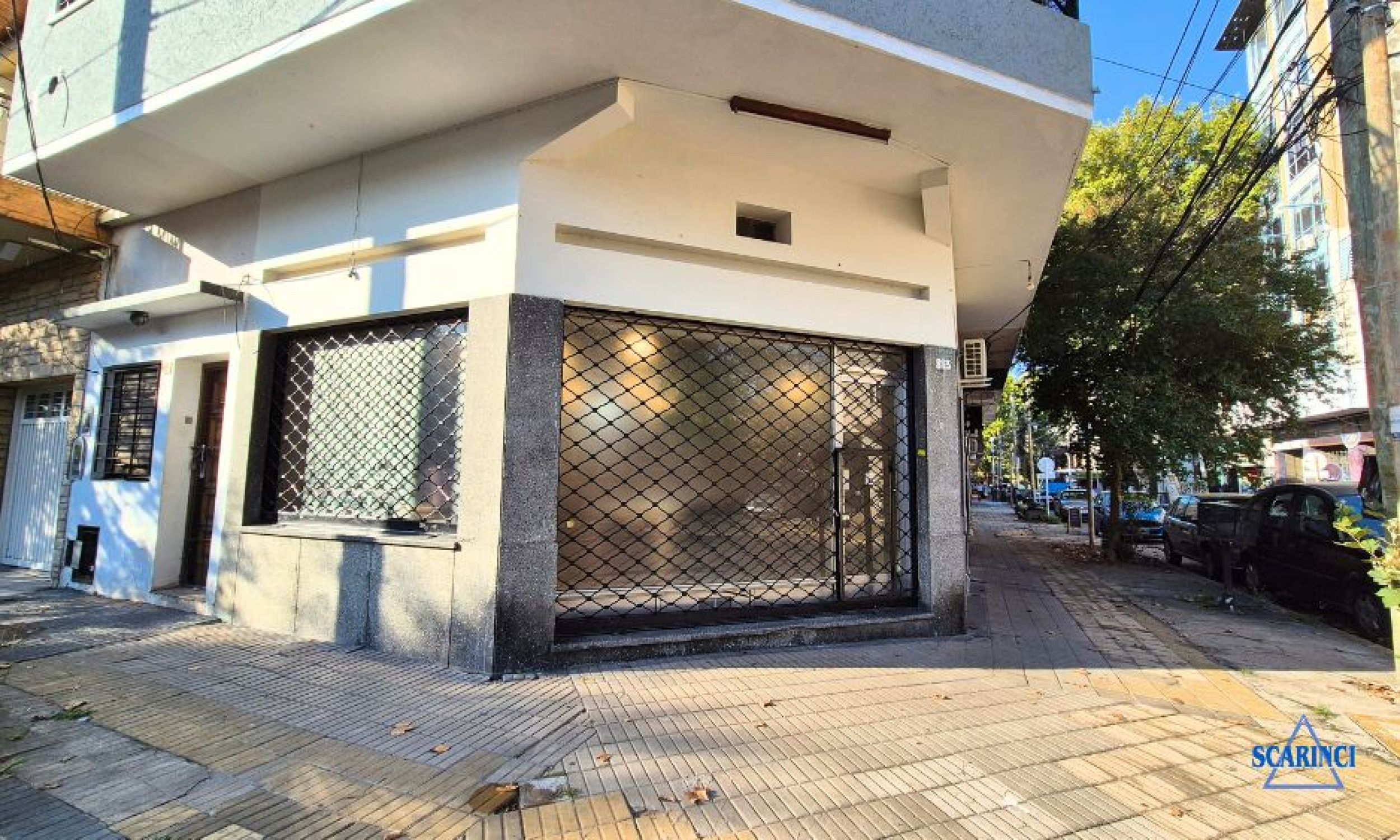 Beazley 893, Sáenz Peña, Tres de Febrero, Provincia de Buenos Aires, Argentina, ,Locales,Venta,Beazley,2876