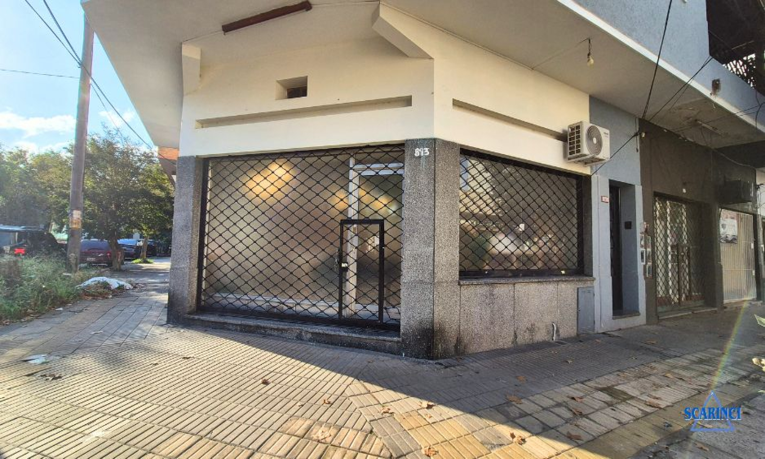 Beazley 893, Sáenz Peña, Tres de Febrero, Provincia de Buenos Aires, Argentina, ,Locales,Venta,Beazley,2876