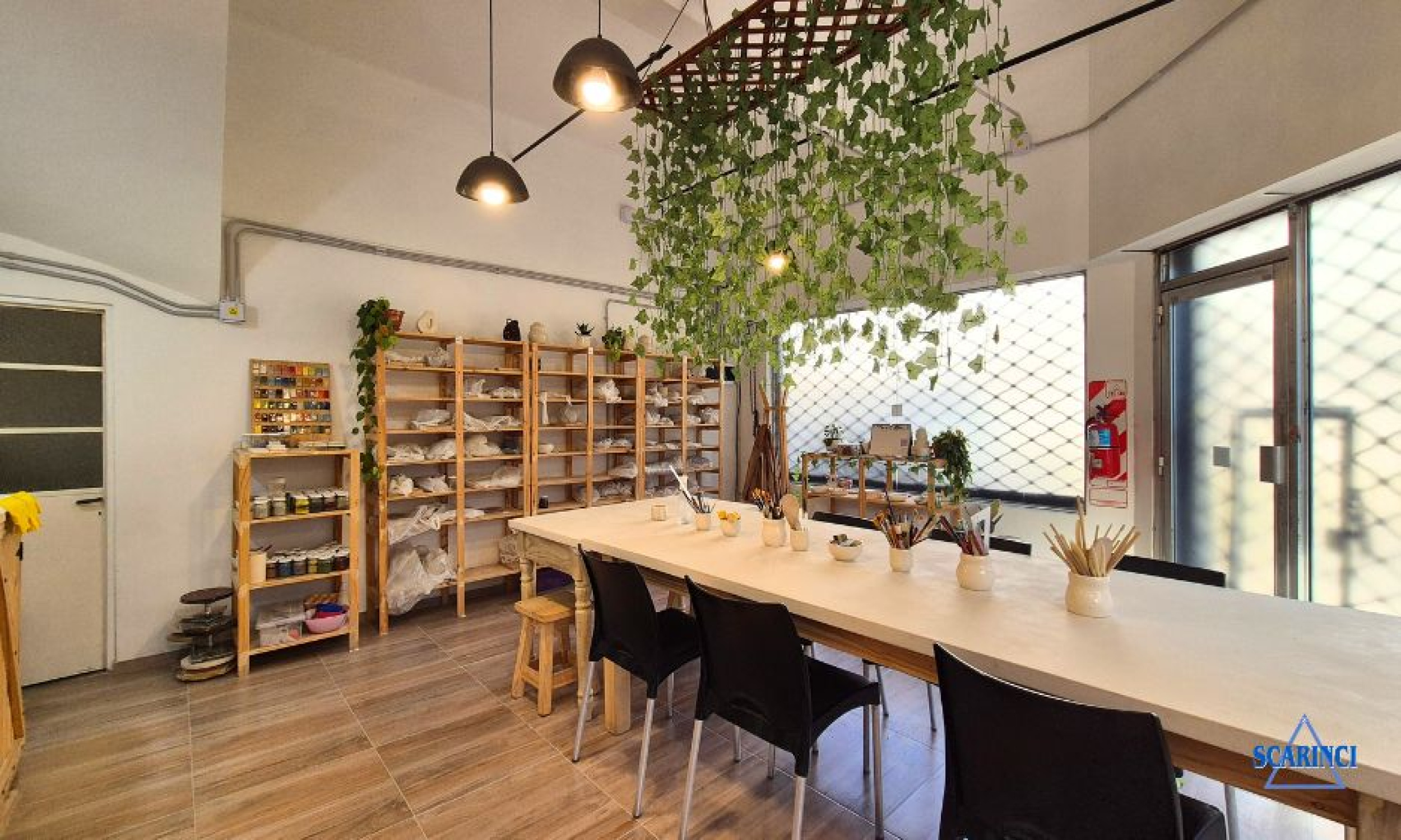 Beazley 893, Sáenz Peña, Tres de Febrero, Provincia de Buenos Aires, Argentina, ,Locales,Venta,Beazley,2876