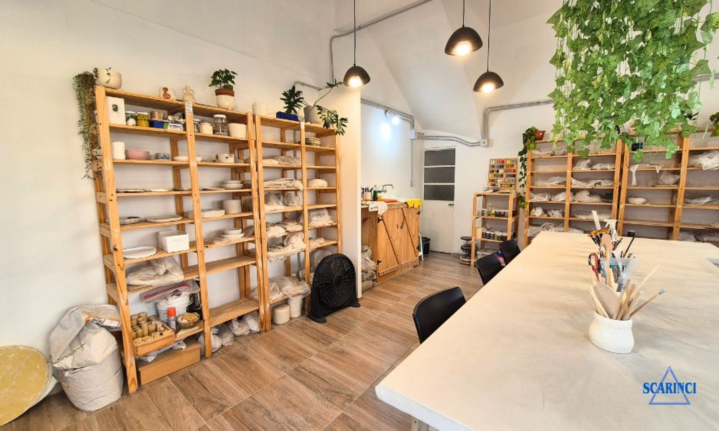 Beazley 893, Sáenz Peña, Tres de Febrero, Provincia de Buenos Aires, Argentina, ,Locales,Venta,Beazley,2876