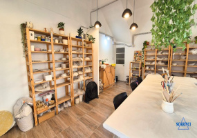 Beazley 893, Sáenz Peña, Tres de Febrero, Provincia de Buenos Aires, Argentina, ,Locales,Venta,Beazley,2876