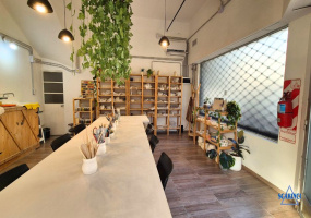 Beazley 893, Sáenz Peña, Tres de Febrero, Provincia de Buenos Aires, Argentina, ,Locales,Venta,Beazley,2876