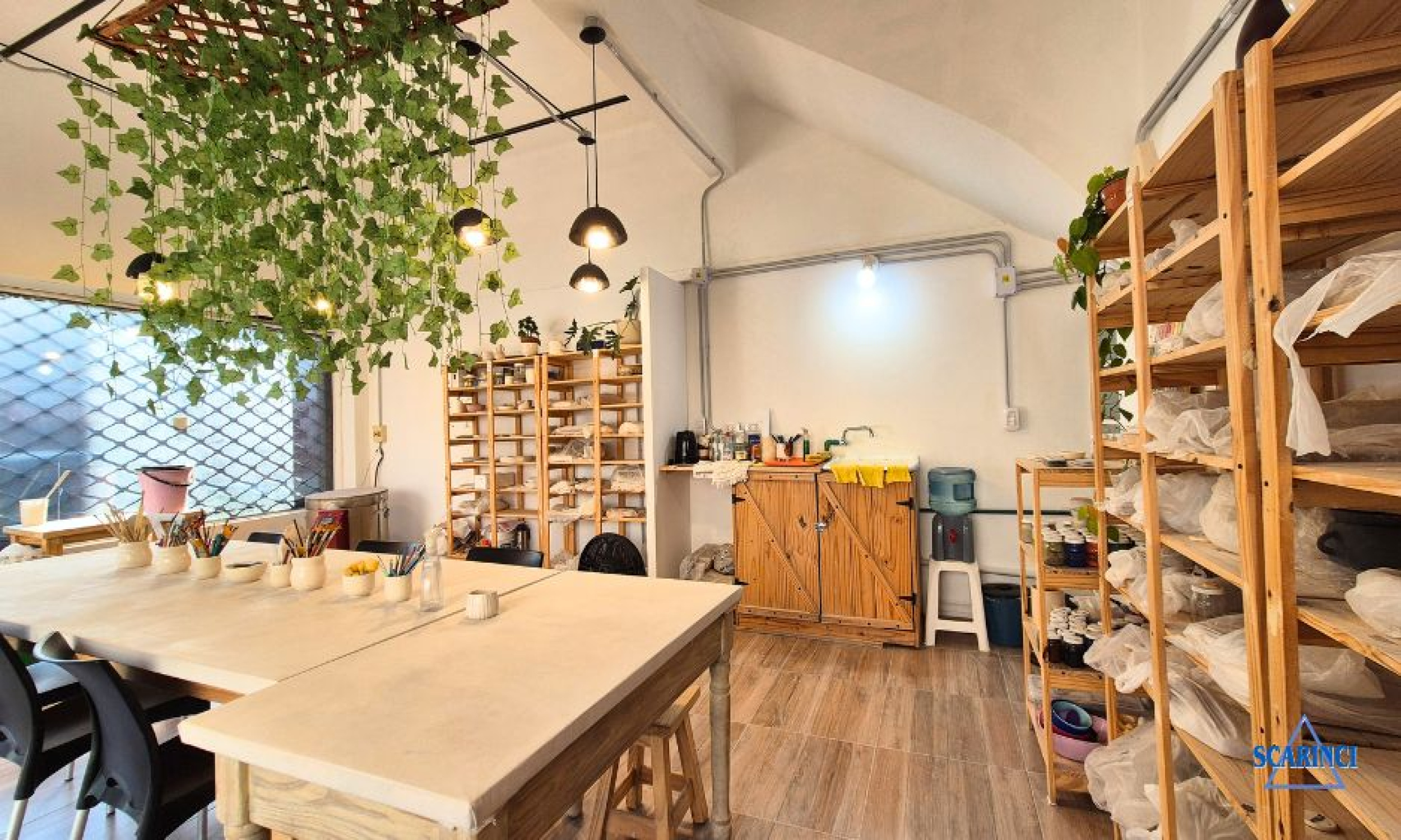 Beazley 893, Sáenz Peña, Tres de Febrero, Provincia de Buenos Aires, Argentina, ,Locales,Venta,Beazley,2876