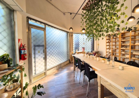 Beazley 893, Sáenz Peña, Tres de Febrero, Provincia de Buenos Aires, Argentina, ,Locales,Venta,Beazley,2876