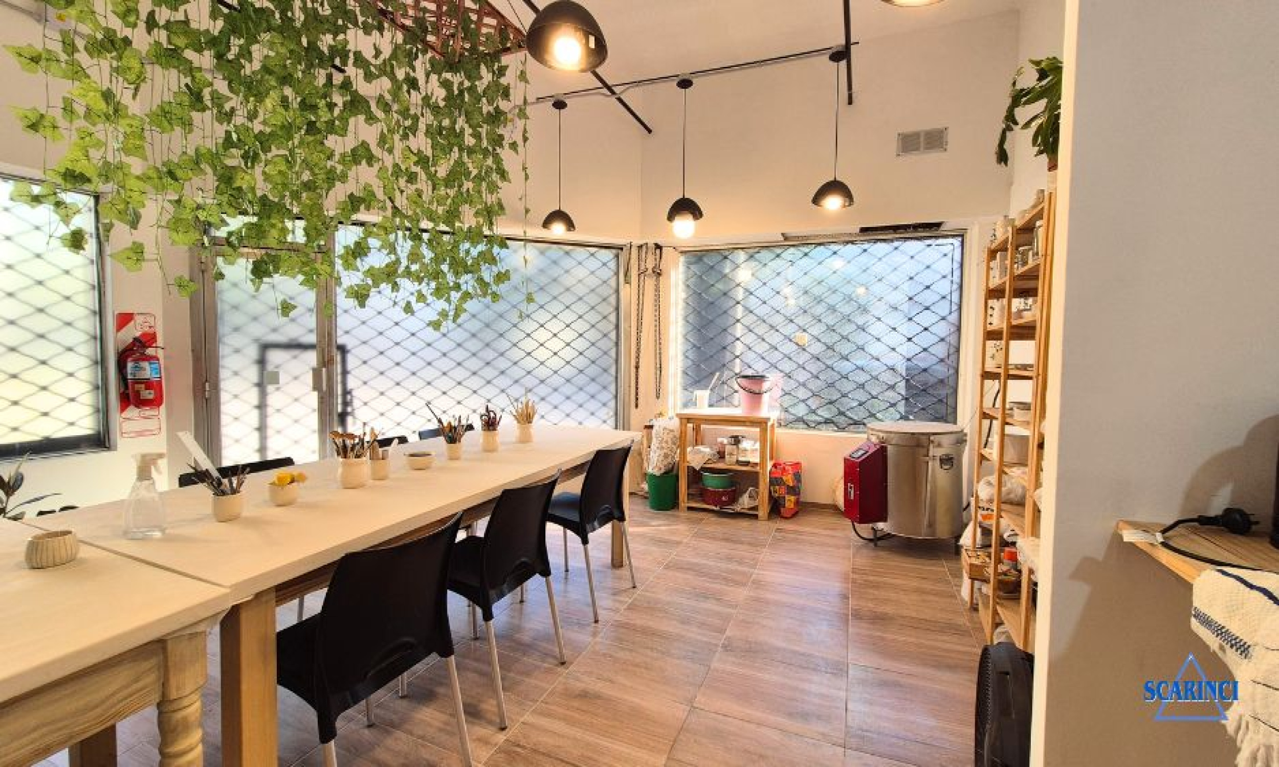 Beazley 893, Sáenz Peña, Tres de Febrero, Provincia de Buenos Aires, Argentina, ,Locales,Venta,Beazley,2876