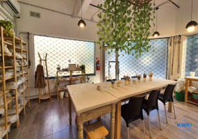 Beazley 893, Sáenz Peña, Tres de Febrero, Provincia de Buenos Aires, Argentina, ,Locales,Venta,Beazley,2876