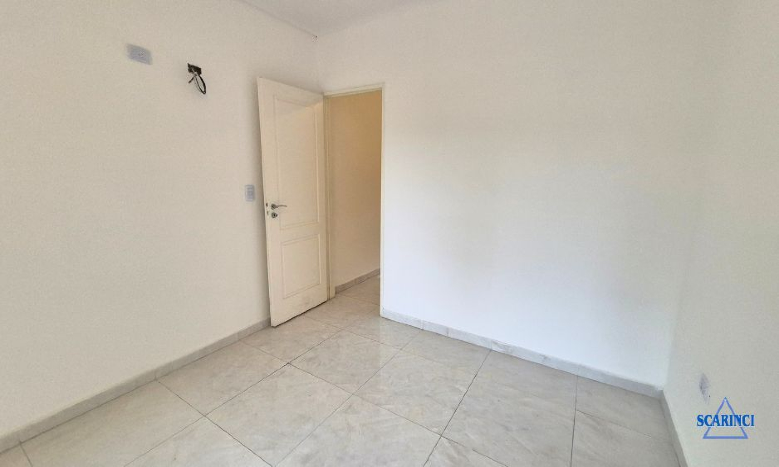 Gómez Ansa 3371, Sáenz Peña, Tres de Febrero, Provincia de Buenos Aires, Argentina, 2 Bedrooms Bedrooms, 1 Room Rooms,1 BathroomBathrooms,Departamentos,Alquiler,Gómez Ansa,2877