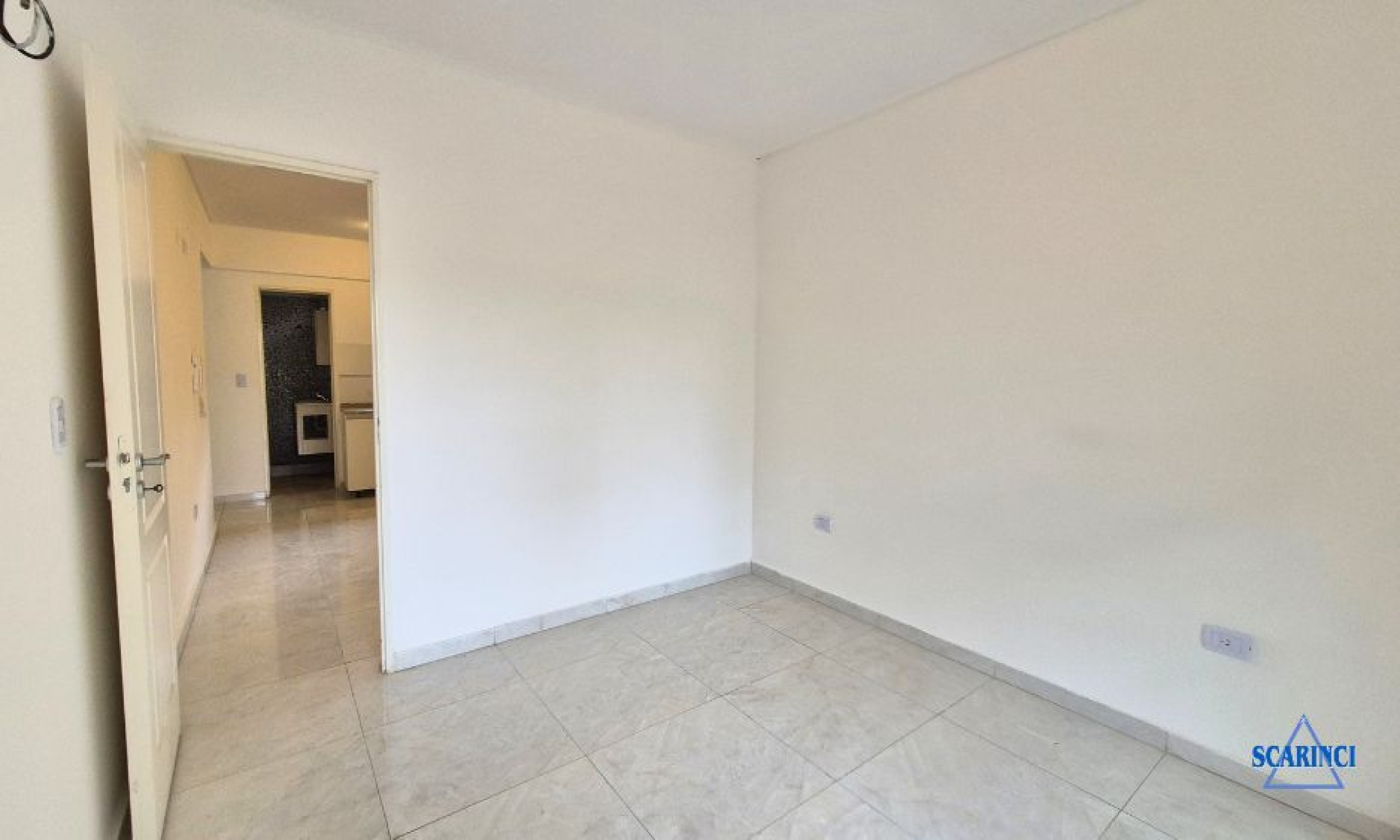 Gómez Ansa 3371, Sáenz Peña, Tres de Febrero, Provincia de Buenos Aires, Argentina, 2 Bedrooms Bedrooms, 1 Room Rooms,1 BathroomBathrooms,Departamentos,Alquiler,Gómez Ansa,2877