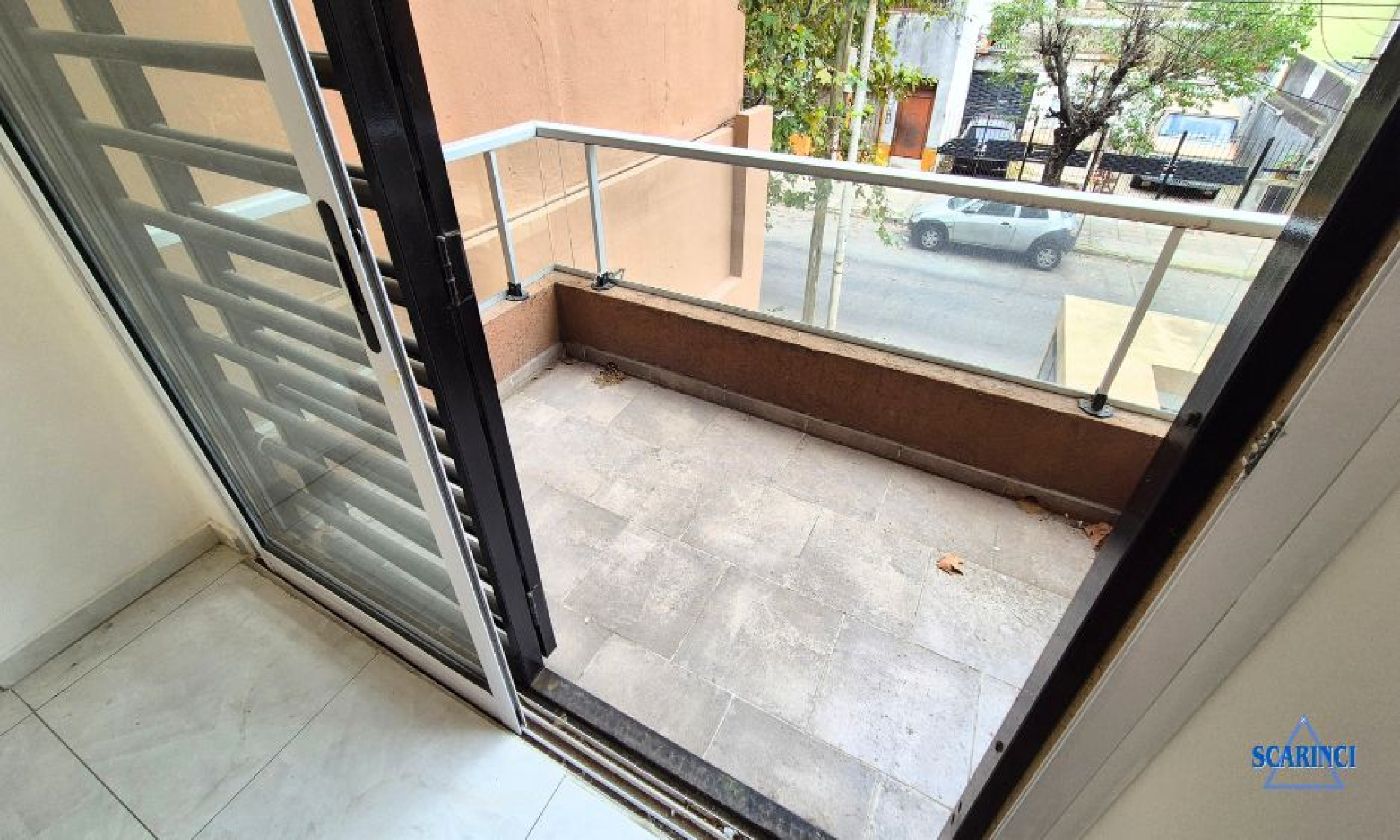 Gómez Ansa 3371, Sáenz Peña, Tres de Febrero, Provincia de Buenos Aires, Argentina, 2 Bedrooms Bedrooms, 1 Room Rooms,1 BathroomBathrooms,Departamentos,Alquiler,Gómez Ansa,2877