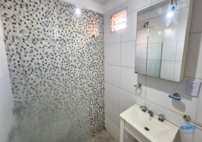 Gómez Ansa 3371, Sáenz Peña, Tres de Febrero, Provincia de Buenos Aires, Argentina, 2 Bedrooms Bedrooms, 1 Room Rooms,1 BathroomBathrooms,Departamentos,Alquiler,Gómez Ansa,2877