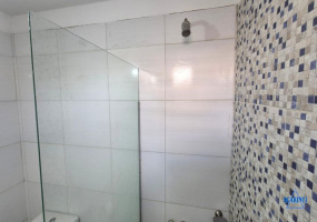 Gómez Ansa 3371, Sáenz Peña, Tres de Febrero, Provincia de Buenos Aires, Argentina, 2 Bedrooms Bedrooms, 1 Room Rooms,1 BathroomBathrooms,Departamentos,Alquiler,Gómez Ansa,2877