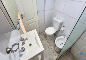 Gómez Ansa 3371, Sáenz Peña, Tres de Febrero, Provincia de Buenos Aires, Argentina, 2 Bedrooms Bedrooms, 1 Room Rooms,1 BathroomBathrooms,Departamentos,Alquiler,Gómez Ansa,2877