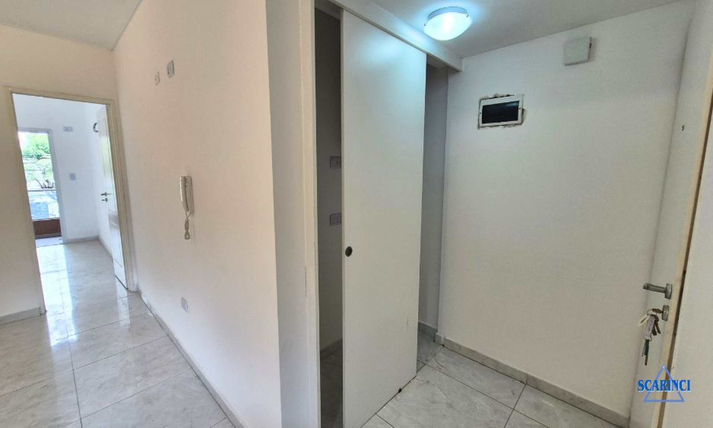 Gómez Ansa 3371, Sáenz Peña, Tres de Febrero, Provincia de Buenos Aires, Argentina, 2 Bedrooms Bedrooms, 1 Room Rooms,1 BathroomBathrooms,Departamentos,Alquiler,Gómez Ansa,2877