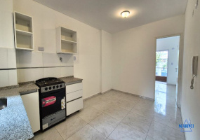 Gómez Ansa 3371, Sáenz Peña, Tres de Febrero, Provincia de Buenos Aires, Argentina, 2 Bedrooms Bedrooms, 1 Room Rooms,1 BathroomBathrooms,Departamentos,Alquiler,Gómez Ansa,2877