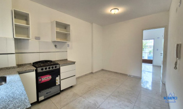 Gómez Ansa 3371, Sáenz Peña, Tres de Febrero, Provincia de Buenos Aires, Argentina, 2 Bedrooms Bedrooms, 1 Room Rooms,1 BathroomBathrooms,Departamentos,Alquiler,Gómez Ansa,2877