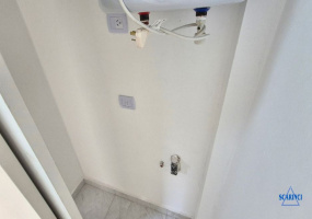 Gómez Ansa 3371, Sáenz Peña, Tres de Febrero, Provincia de Buenos Aires, Argentina, 2 Bedrooms Bedrooms, 1 Room Rooms,1 BathroomBathrooms,Departamentos,Alquiler,Gómez Ansa,2877