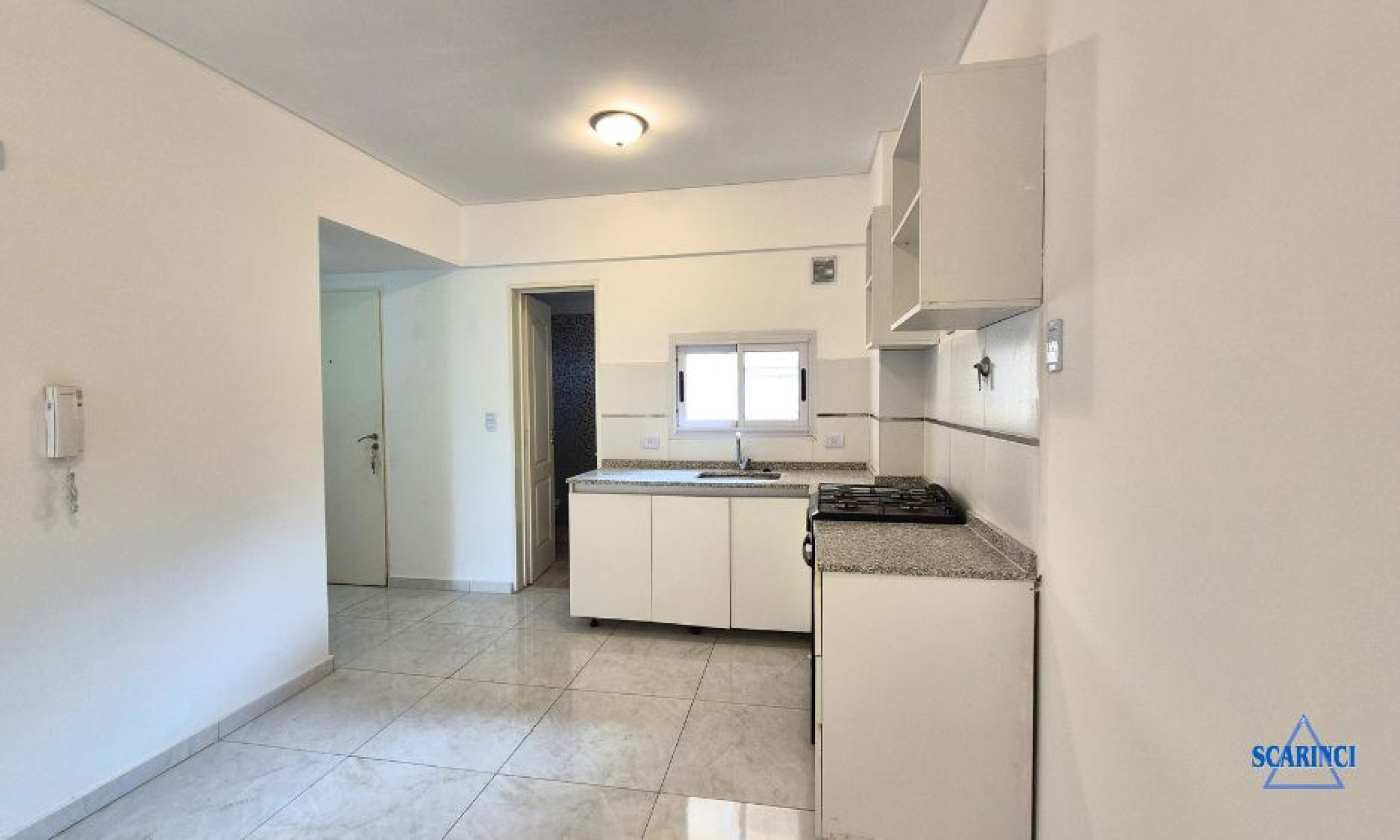 Gómez Ansa 3371, Sáenz Peña, Tres de Febrero, Provincia de Buenos Aires, Argentina, 2 Bedrooms Bedrooms, 1 Room Rooms,1 BathroomBathrooms,Departamentos,Alquiler,Gómez Ansa,2877