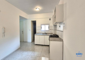 Gómez Ansa 3371, Sáenz Peña, Tres de Febrero, Provincia de Buenos Aires, Argentina, 2 Bedrooms Bedrooms, 1 Room Rooms,1 BathroomBathrooms,Departamentos,Alquiler,Gómez Ansa,2877