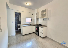 Gómez Ansa 3371, Sáenz Peña, Tres de Febrero, Provincia de Buenos Aires, Argentina, 2 Bedrooms Bedrooms, 1 Room Rooms,1 BathroomBathrooms,Departamentos,Alquiler,Gómez Ansa,2877