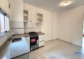Gómez Ansa 3371, Sáenz Peña, Tres de Febrero, Provincia de Buenos Aires, Argentina, 2 Bedrooms Bedrooms, 1 Room Rooms,1 BathroomBathrooms,Departamentos,Alquiler,Gómez Ansa,2877