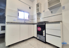 Gómez Ansa 3371, Sáenz Peña, Tres de Febrero, Provincia de Buenos Aires, Argentina, 2 Bedrooms Bedrooms, 1 Room Rooms,1 BathroomBathrooms,Departamentos,Alquiler,Gómez Ansa,2877