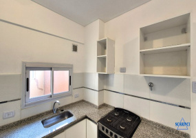 Gómez Ansa 3371, Sáenz Peña, Tres de Febrero, Provincia de Buenos Aires, Argentina, 2 Bedrooms Bedrooms, 1 Room Rooms,1 BathroomBathrooms,Departamentos,Alquiler,Gómez Ansa,2877