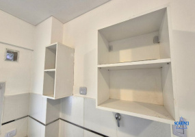 Gómez Ansa 3371, Sáenz Peña, Tres de Febrero, Provincia de Buenos Aires, Argentina, 2 Bedrooms Bedrooms, 1 Room Rooms,1 BathroomBathrooms,Departamentos,Alquiler,Gómez Ansa,2877