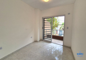 Gómez Ansa 3371, Sáenz Peña, Tres de Febrero, Provincia de Buenos Aires, Argentina, 2 Bedrooms Bedrooms, 1 Room Rooms,1 BathroomBathrooms,Departamentos,Alquiler,Gómez Ansa,2877