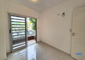 Gómez Ansa 3371, Sáenz Peña, Tres de Febrero, Provincia de Buenos Aires, Argentina, 2 Bedrooms Bedrooms, 1 Room Rooms,1 BathroomBathrooms,Departamentos,Alquiler,Gómez Ansa,2877