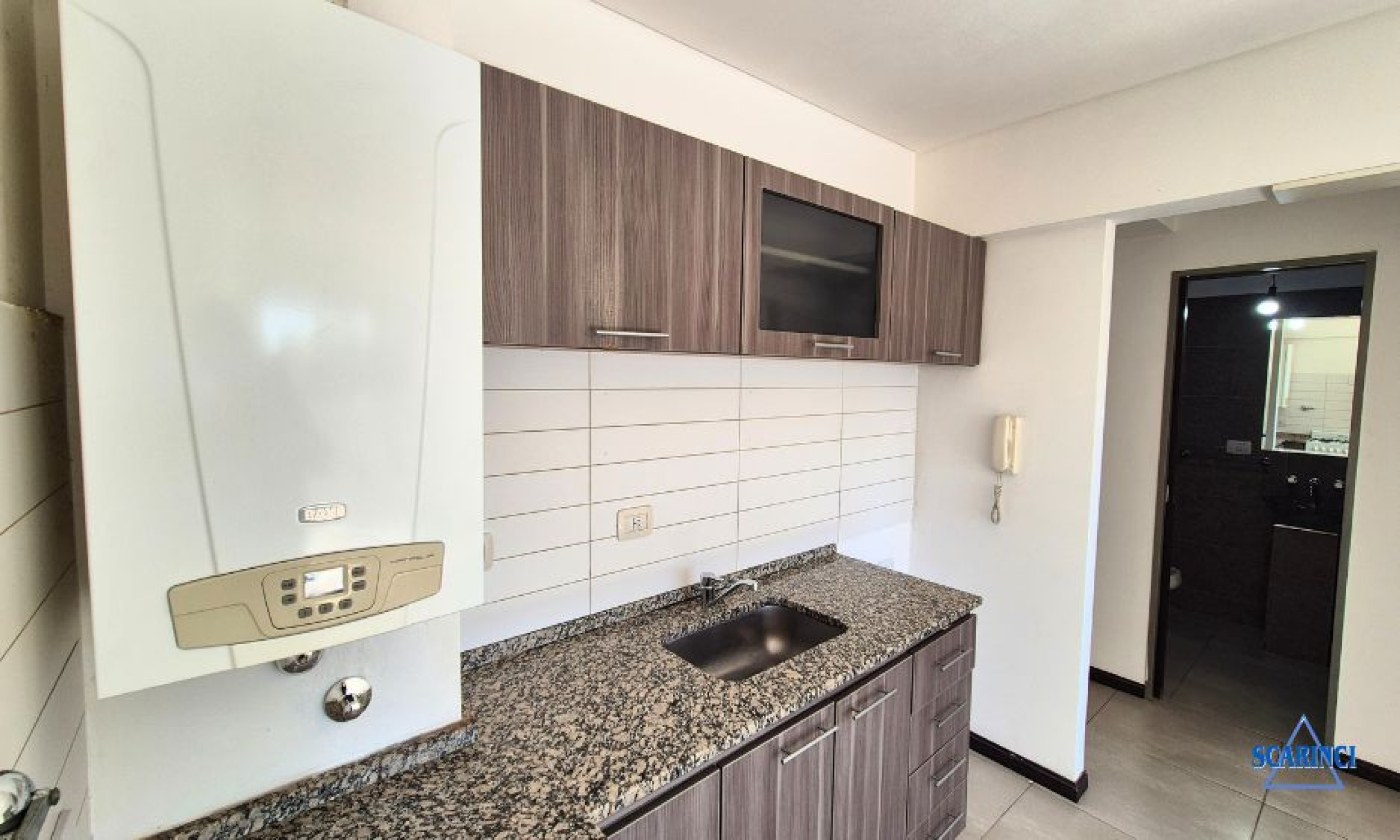 Av. América 451, Sáenz Peña, Tres de Febrero, Provincia de Buenos Aires, Argentina, 2 Bedrooms Bedrooms, ,Departamentos,Alquiler,Av. América,2878