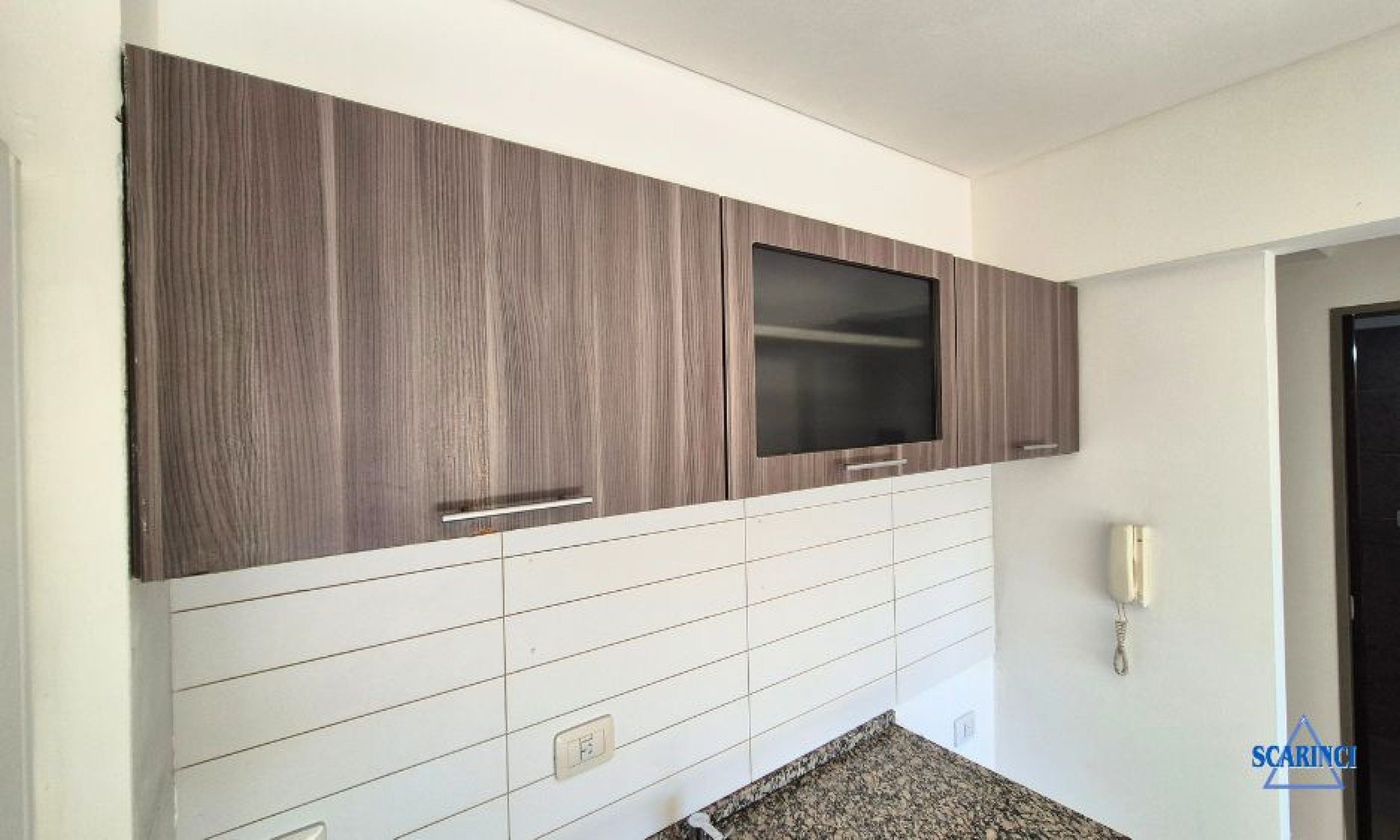 Av. América 451, Sáenz Peña, Tres de Febrero, Provincia de Buenos Aires, Argentina, 2 Bedrooms Bedrooms, ,Departamentos,Alquiler,Av. América,2878