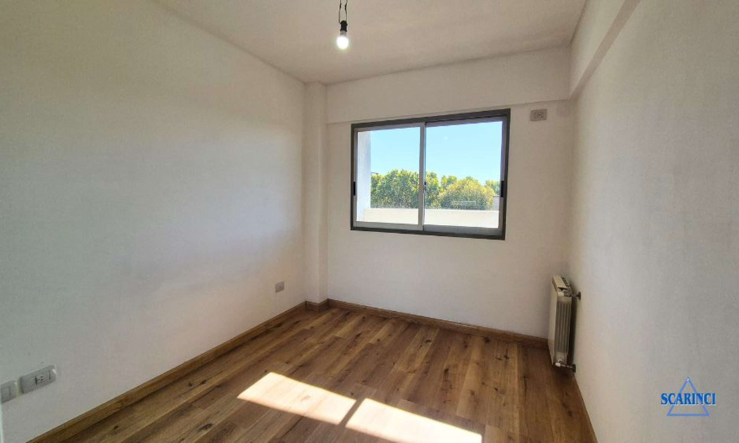 Av. América 451, Sáenz Peña, Tres de Febrero, Provincia de Buenos Aires, Argentina, 2 Bedrooms Bedrooms, ,Departamentos,Alquiler,Av. América,2878