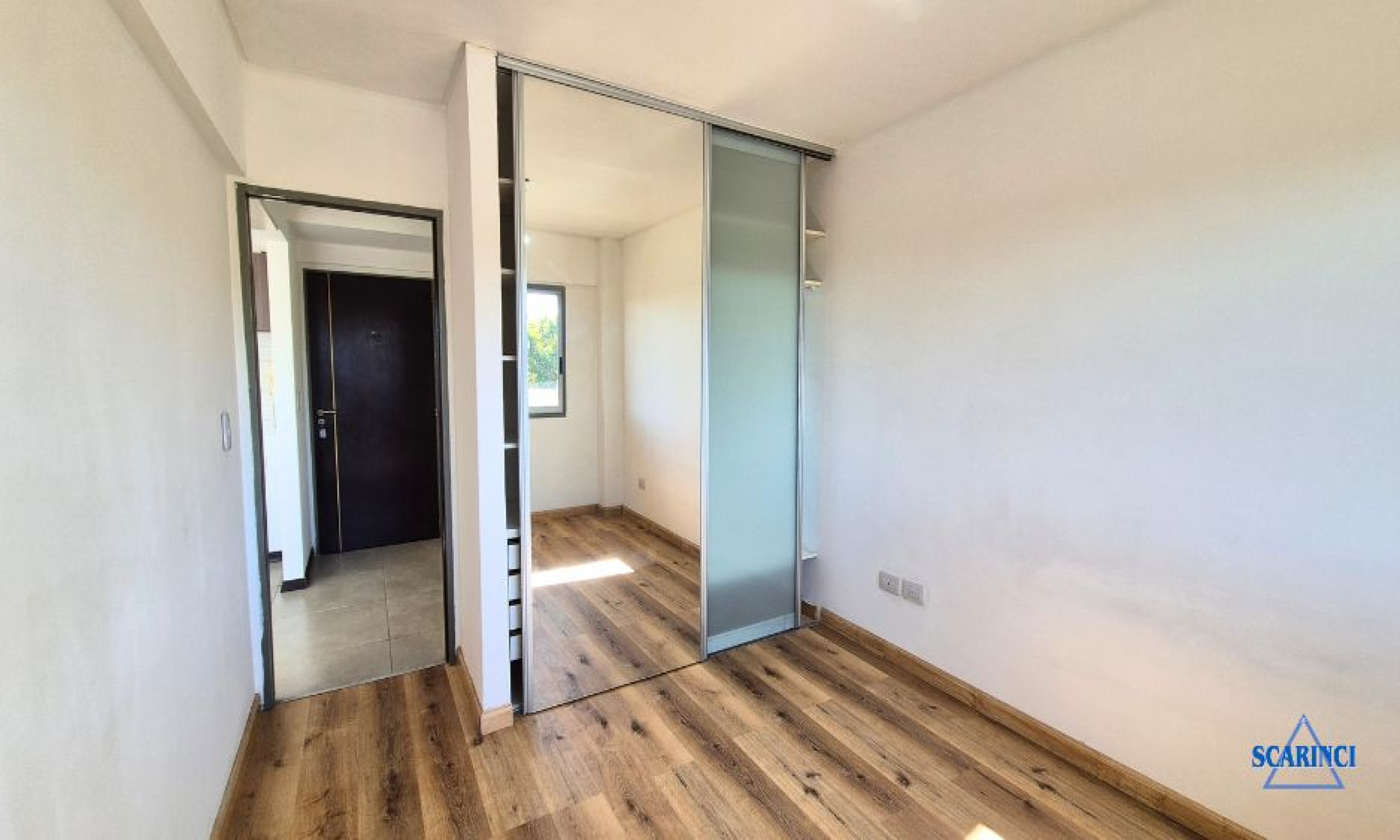 Av. América 451, Sáenz Peña, Tres de Febrero, Provincia de Buenos Aires, Argentina, 2 Bedrooms Bedrooms, ,Departamentos,Alquiler,Av. América,2878