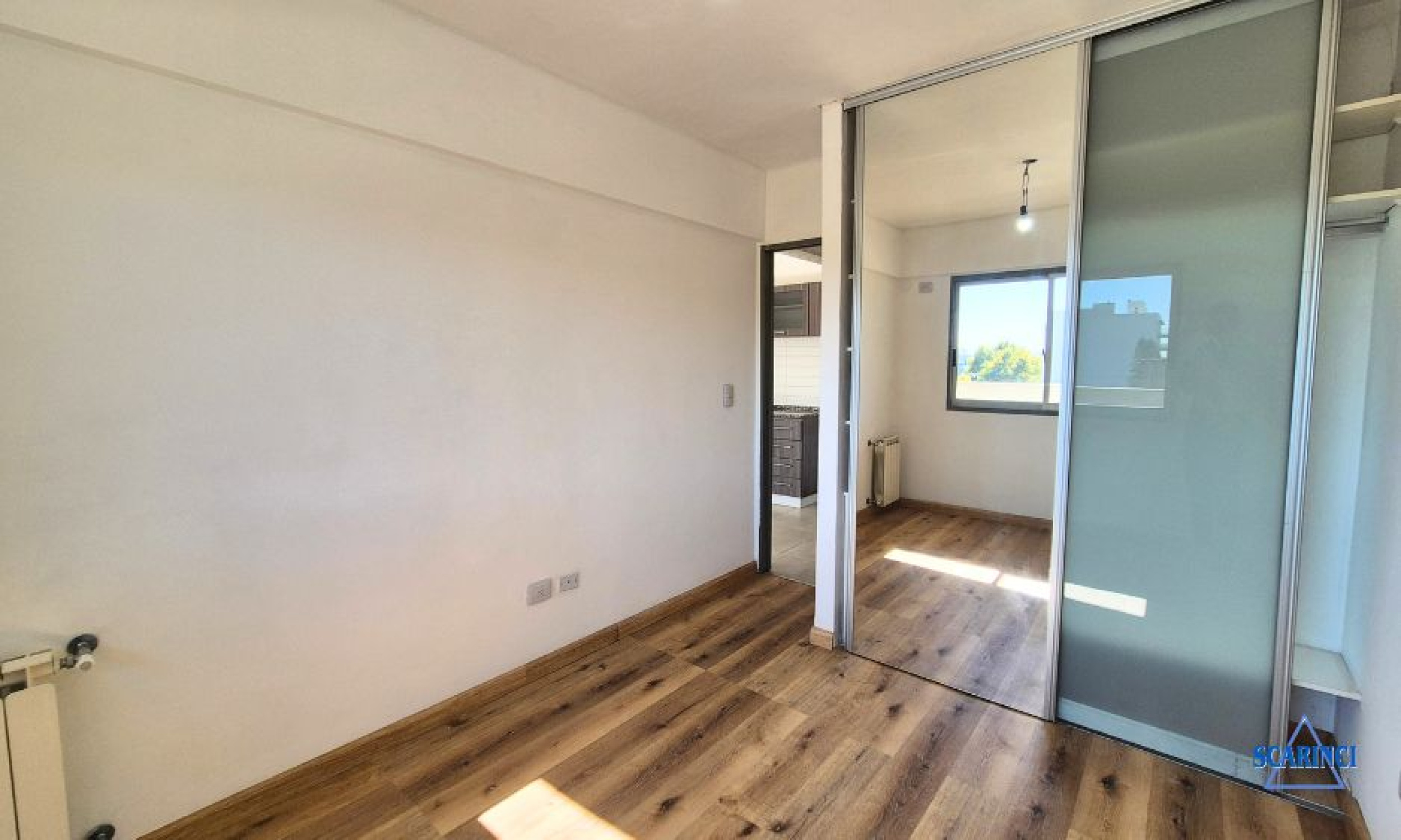 Av. América 451, Sáenz Peña, Tres de Febrero, Provincia de Buenos Aires, Argentina, 2 Bedrooms Bedrooms, ,Departamentos,Alquiler,Av. América,2878