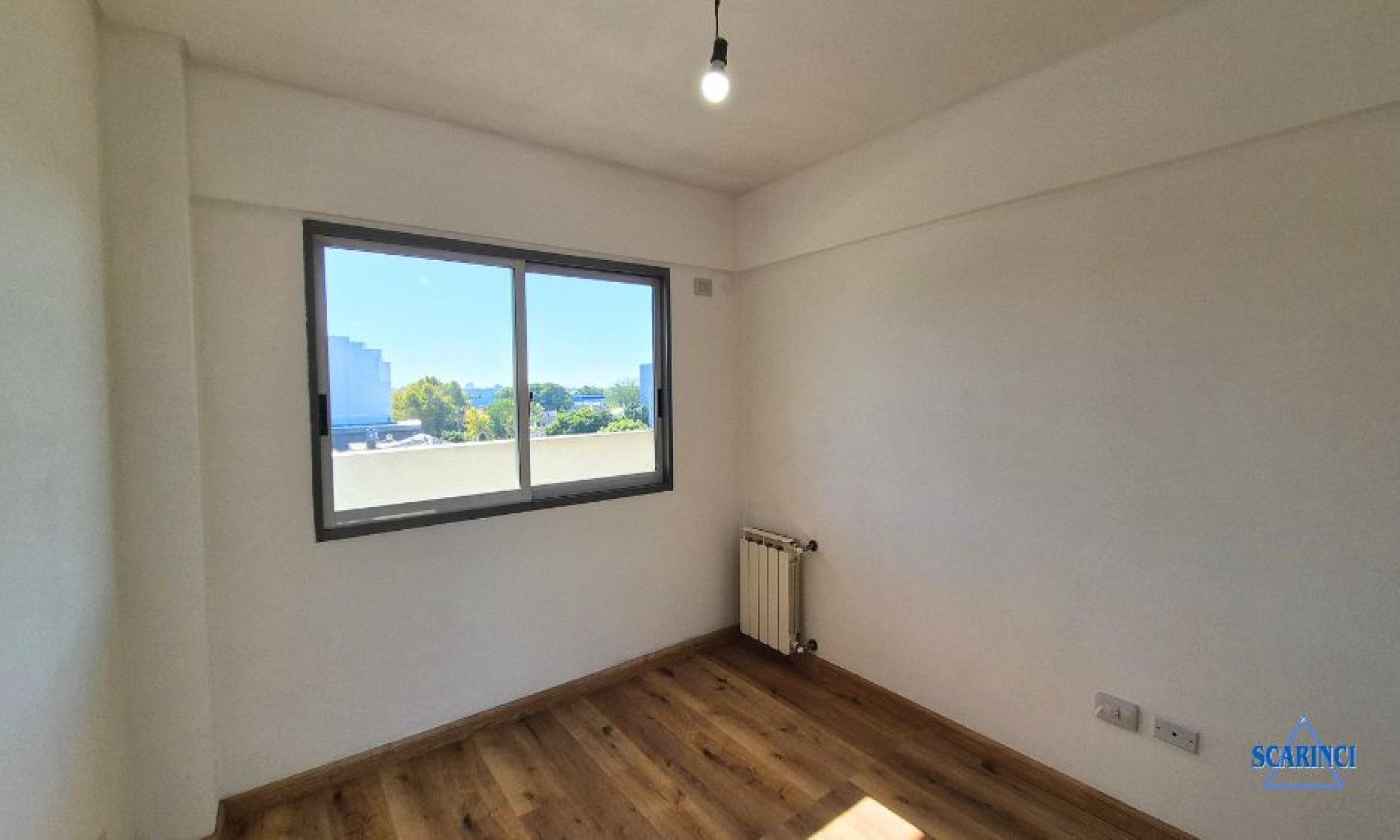 Av. América 451, Sáenz Peña, Tres de Febrero, Provincia de Buenos Aires, Argentina, 2 Bedrooms Bedrooms, ,Departamentos,Alquiler,Av. América,2878